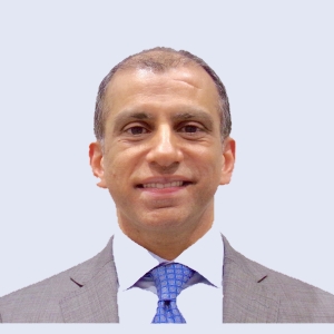 Aamir Ghaffar